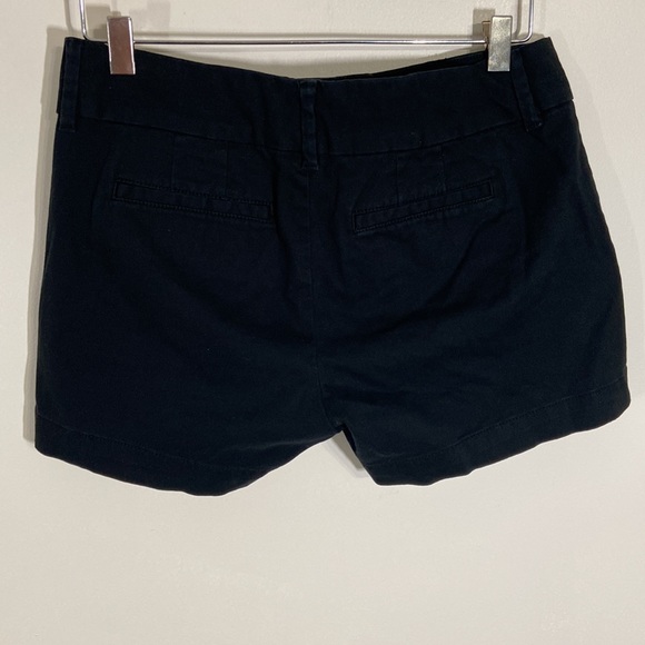 ✨3/$25✨Denver Hayes "Mia" Shorts - 4 - Picture 5 of 5